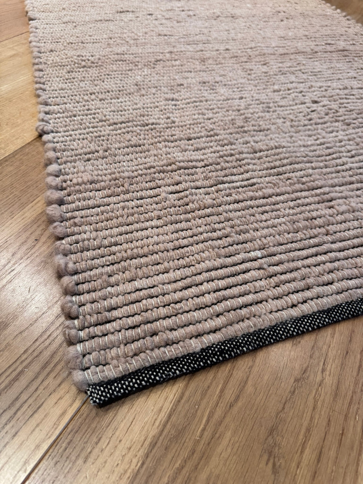 Rye 85x200 cm