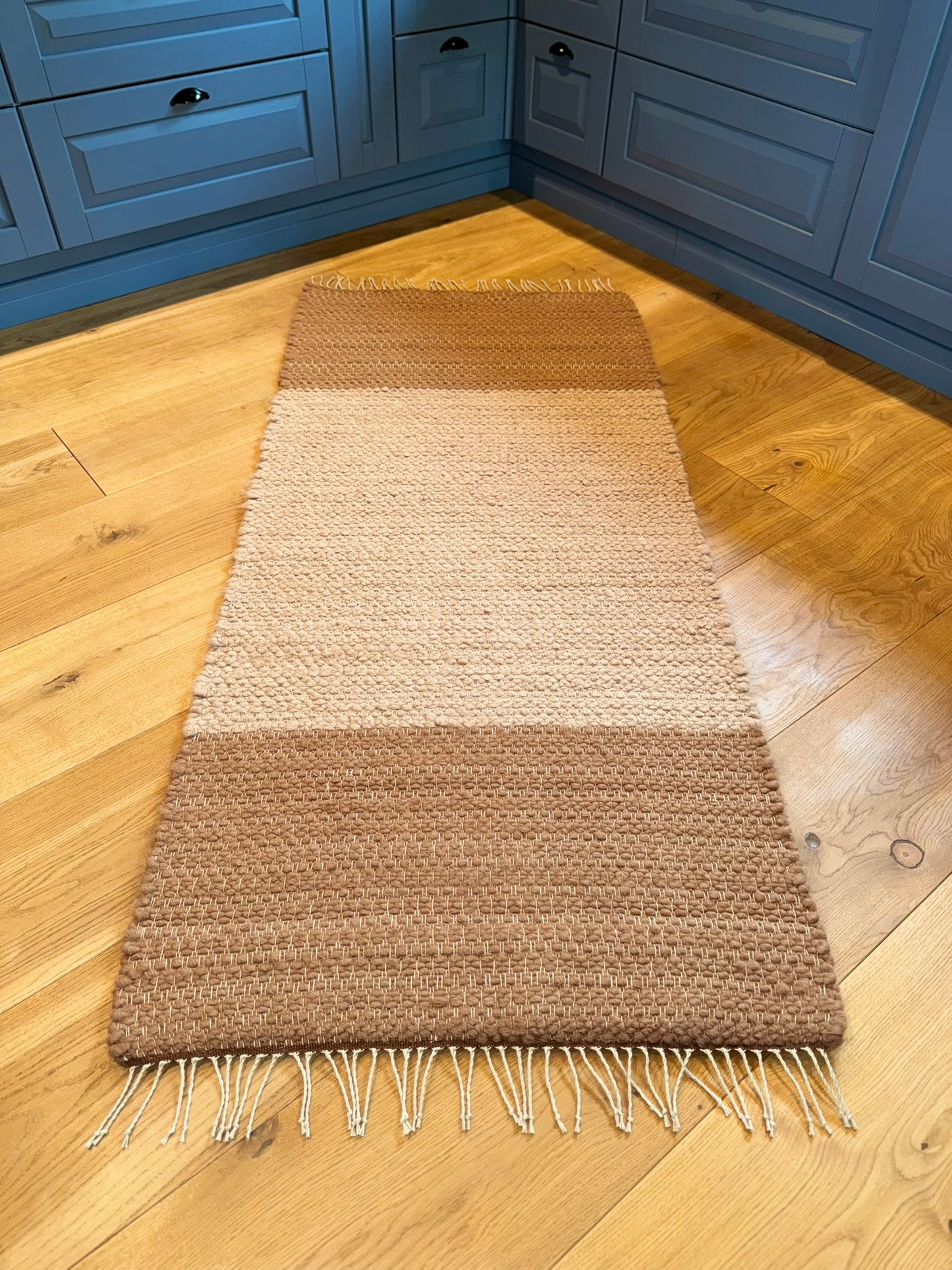 Rye 90x200 cm