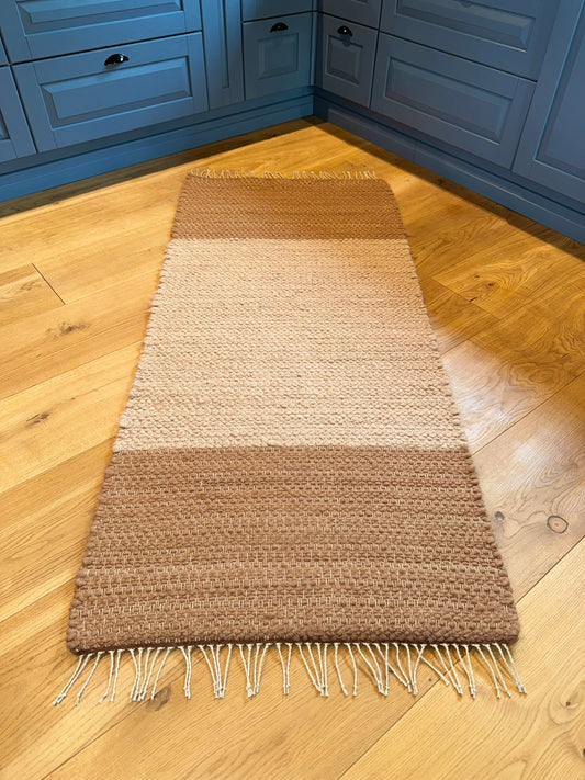 Rye 90x200 cm