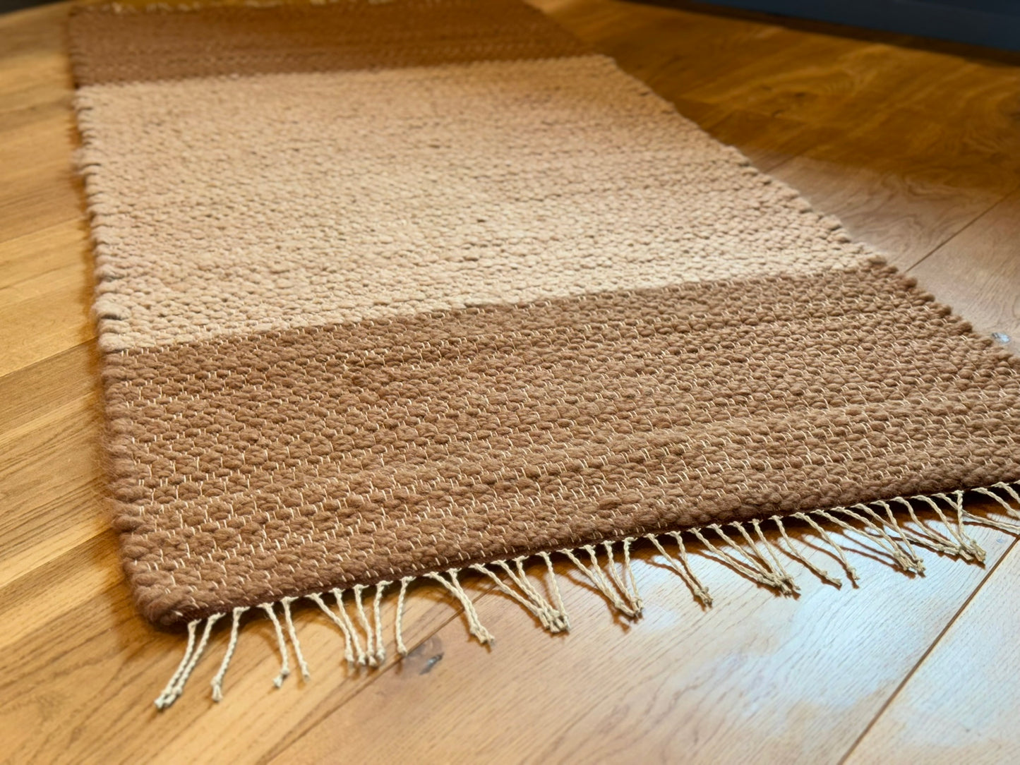 Rye 90x200 cm