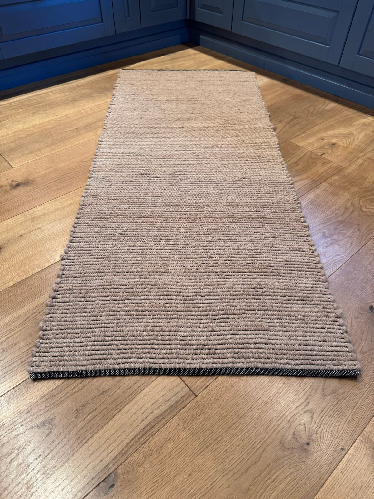 Rye 85x200 cm